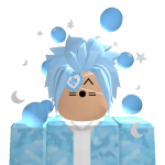@TinTinPlayz123