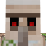 @Ljghtninja123