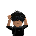 @BALIDOLI4IK