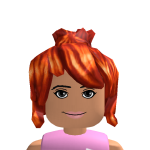 @Kylathecat12