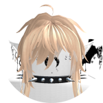 Drella