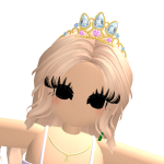 @iiifrxnn