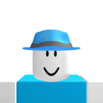 @yasinali1300alt