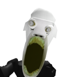 @r0bl0xkam