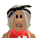 @kyky_thegamer100