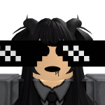 @lyysum
