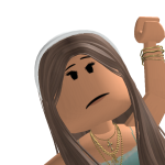 @Sanrioisthebest1214