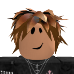 @btw_just1v1dontrun