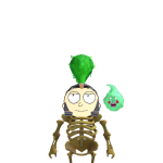 @hyperboyman1234