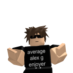 @KnownJAYDENTHECOOL2