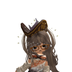 @Rainbowcutestt
