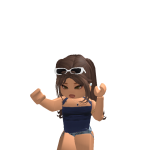 @puppyx9875