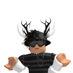 @istToxinoGaemer