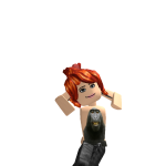 @iloveTheMagenPlayfan