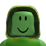 Danik