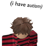 @KokoGamerPL