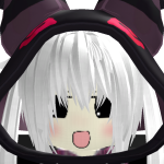 @mventally