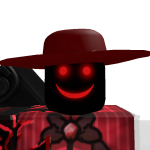 @M0RT1F1ED_C0ERX10N