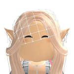 @plushiebunnyy
