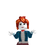 @Tocacuteies5