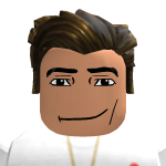 @matthewdomez10