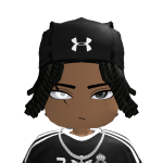 @t4rek20