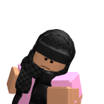 @Ultima_Knight15