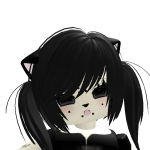 @yaqkko