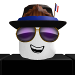 @Fox6222222222