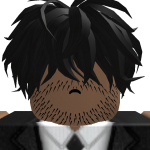 @AsXHess_Dev