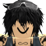 @CxrseDev