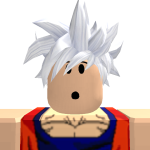 @Mrcupcakezplayz