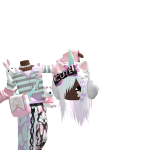 @JunetheHater
