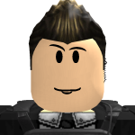 @misterTrex07