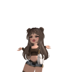 @omg_itsNorah