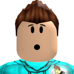 @AustinAltAc