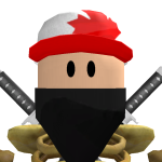 @MrHiBroer