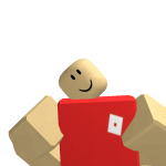 @Crooakyroblox