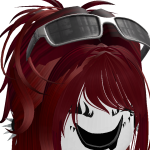 @pwixies