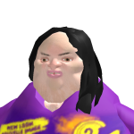 @Bellathegreatest4