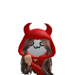 @Elliephant_Playz