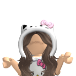 @MAYEMOGIRL