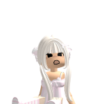 @Obujibujibuji