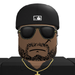 @killshot2384