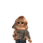 @Timetoplay149