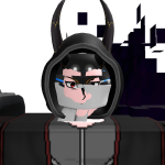 @FallenSwordSolo