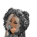 @ilovefrankthedog