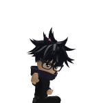 @ScarletDaSinger