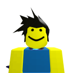 @magicantonini