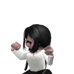 @rozdestvulay
